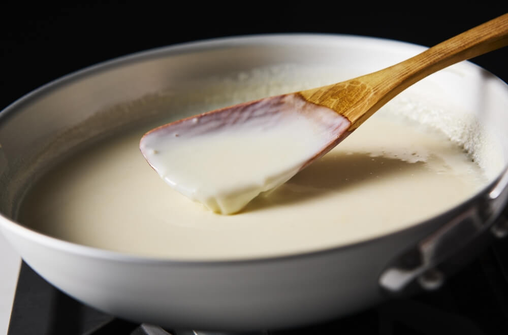 手作り・できたてのおいしさを追求。