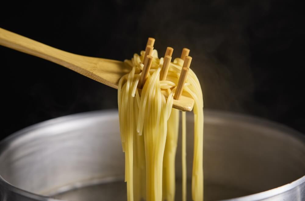 手作り・できたてのおいしさを追求。