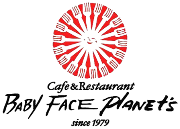 BABYFACE PLANET'S