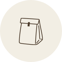 シフトの柔軟対応が可能