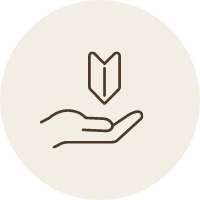 シフトの柔軟対応が可能