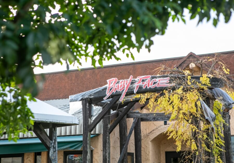 「毎日がハレの日」を、ここから。