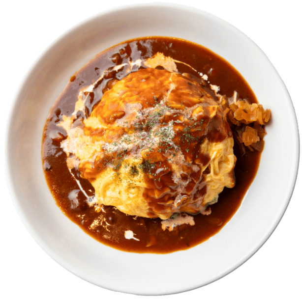 「毎日がハレの日」を、ここから。