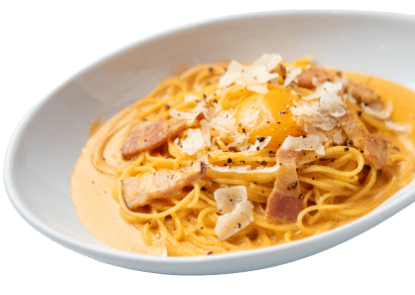 「毎日がハレの日」を、ここから。